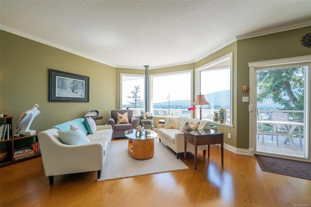 4 of 44 - 180 Rainbow Cres, Nanaimo, BC
