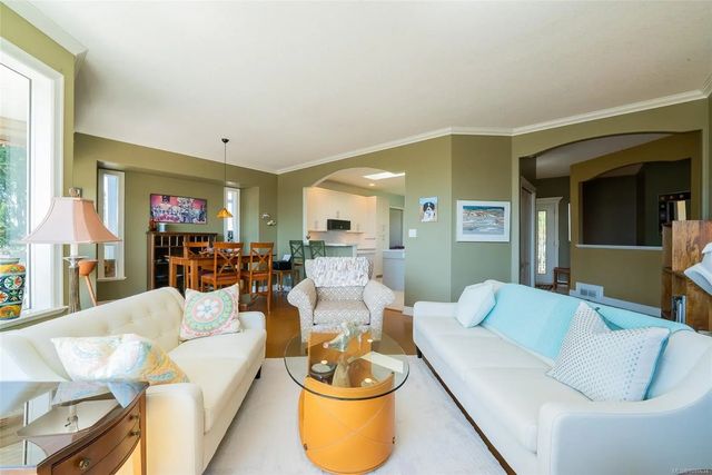 5 of 44 - 180 Rainbow Cres, Nanaimo, BC