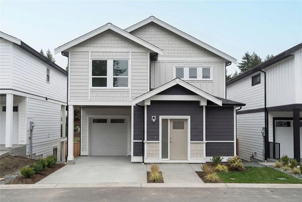 565 Belford Pl, Langford