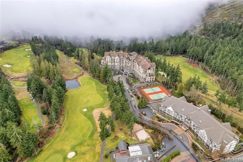Homes for Sale in Langford, BC
