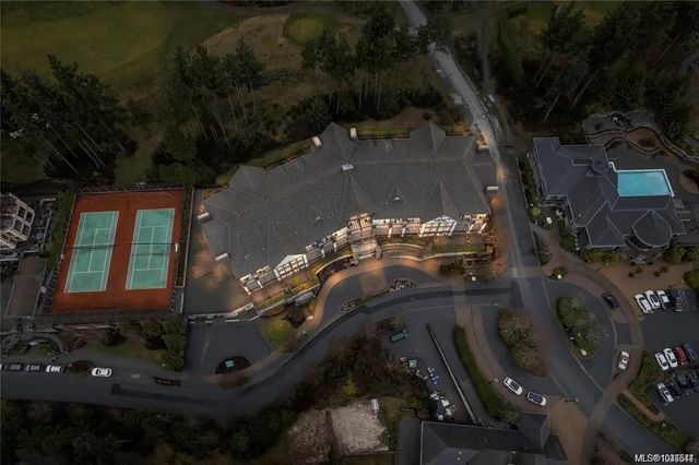 3 of 20 - 1376 Lynburne Pl 306-308b, Langford, BC