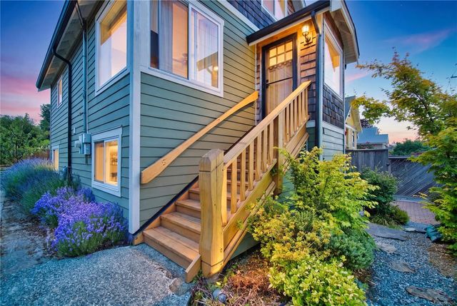 3 of 61 - 726 Haliburton St, Nanaimo, BC