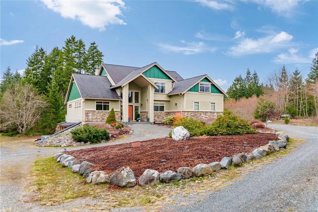 2 of 49 - 2535 Elk Trails Way, Nanaimo, BC
