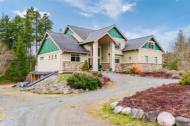 3 of 49 - 2535 Elk Trails Way, Nanaimo, BC