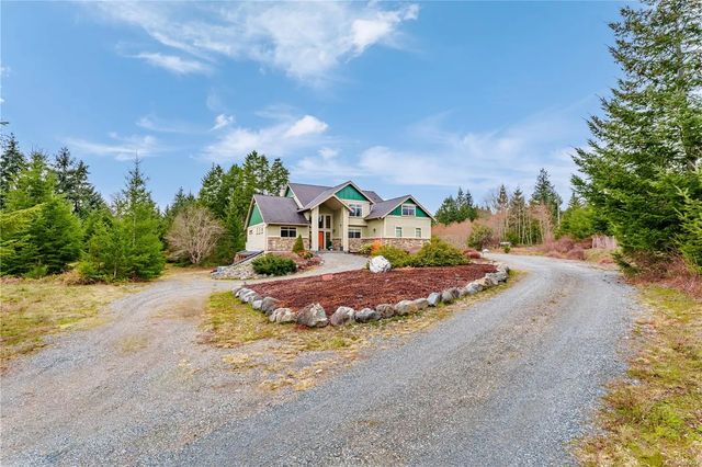 4 of 49 - 2535 Elk Trails Way, Nanaimo, BC