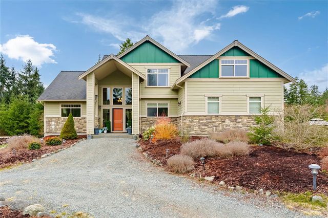 5 of 49 - 2535 Elk Trails Way, Nanaimo, BC