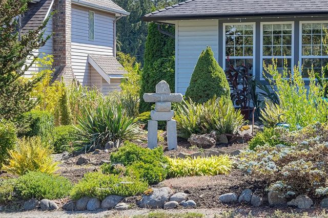 2 of 75 - 3162 Channel Blvd, Chemainus, BC