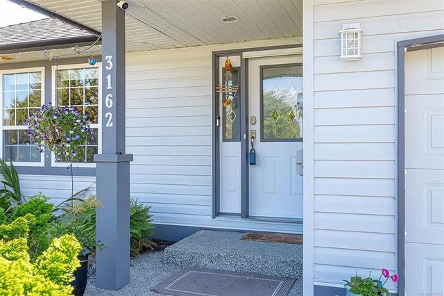 4 of 75 - 3162 Channel Blvd, Chemainus, BC