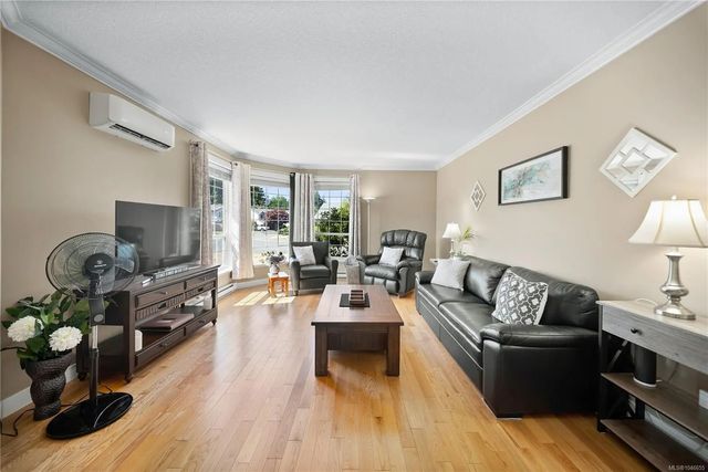 2 of 63 - 6025 Tweedsmuir Cres, Nanaimo, BC