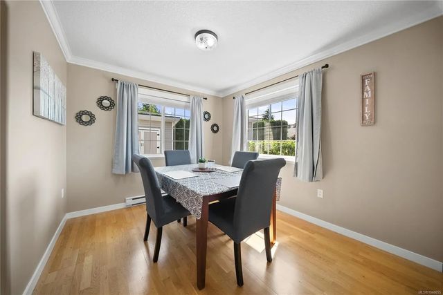 3 of 63 - 6025 Tweedsmuir Cres, Nanaimo, BC