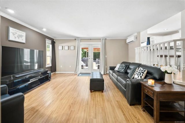 5 of 63 - 6025 Tweedsmuir Cres, Nanaimo, BC