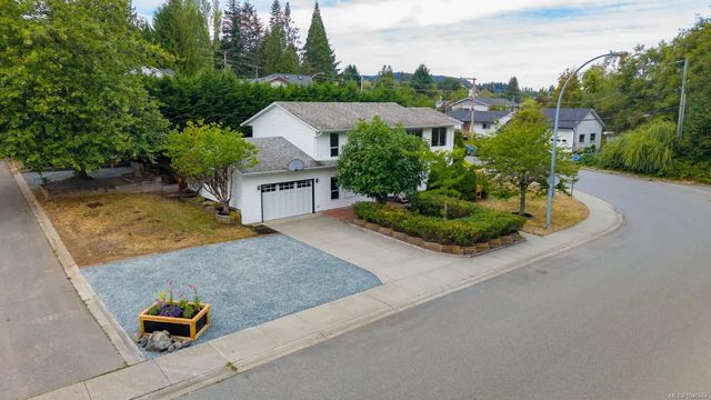 3 of 35 - 1001 Timberwood Dr, Nanaimo, BC