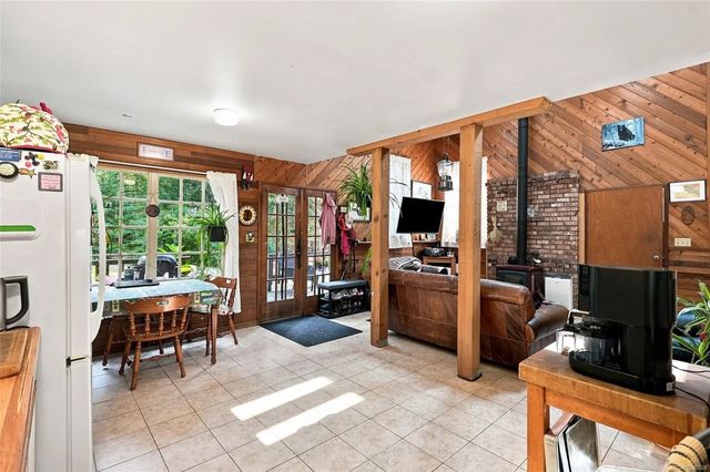 4 of 50 - 2101 Parkway Pl, Errington, BC