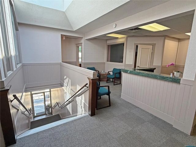 3 of 24 - 155 Commercial St, Nanaimo, BC