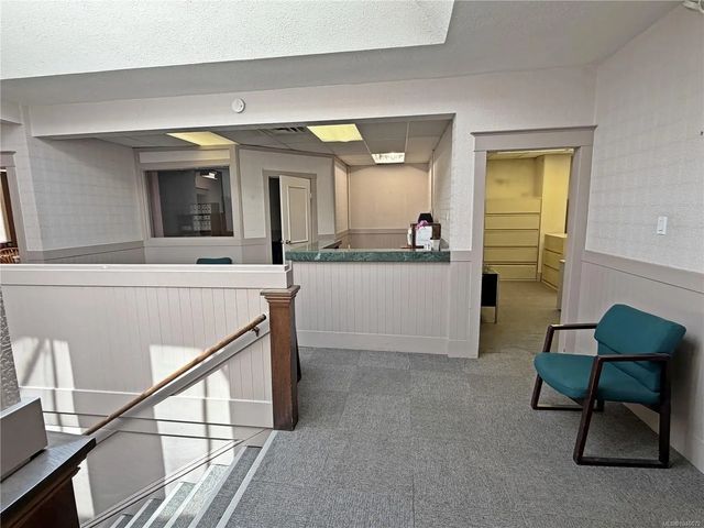 4 of 24 - 155 Commercial St, Nanaimo, BC