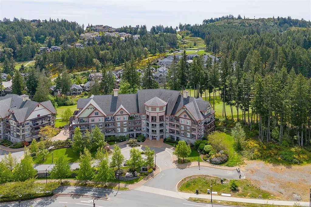1395 Bear Mountain Pkwy 210/212, Langford