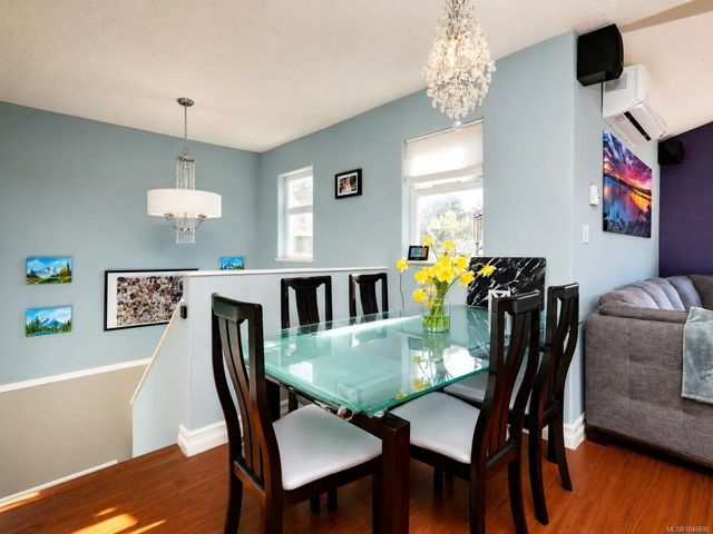 5 of 30 - 2562 Wentwich Rd, Langford, BC