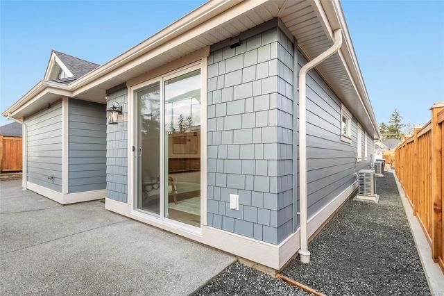 3 of 36 - 408 Hummingbird Pl, Parksville, BC