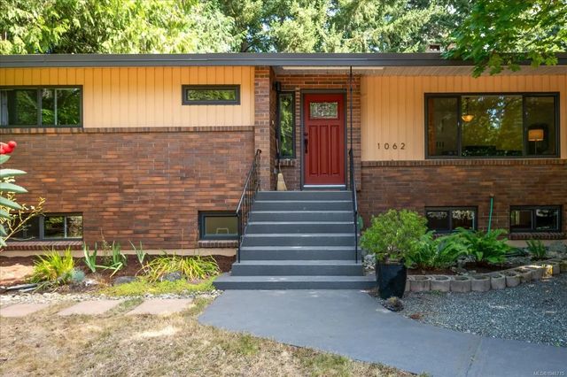 2 of 54 - 1062 Sabine Rd, Parksville, BC