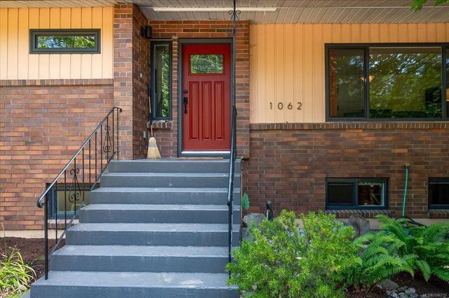 3 of 54 - 1062 Sabine Rd, Parksville, BC