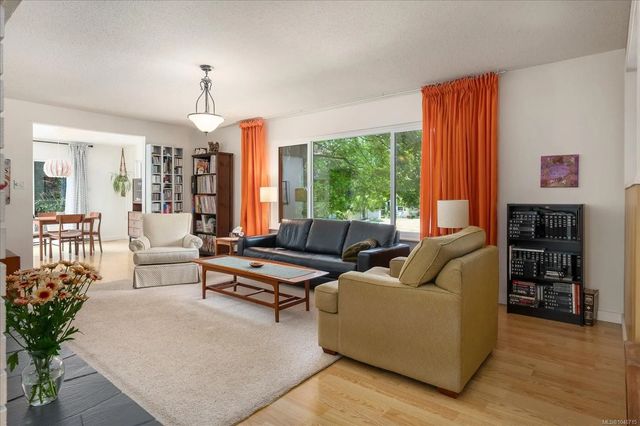 5 of 54 - 1062 Sabine Rd, Parksville, BC