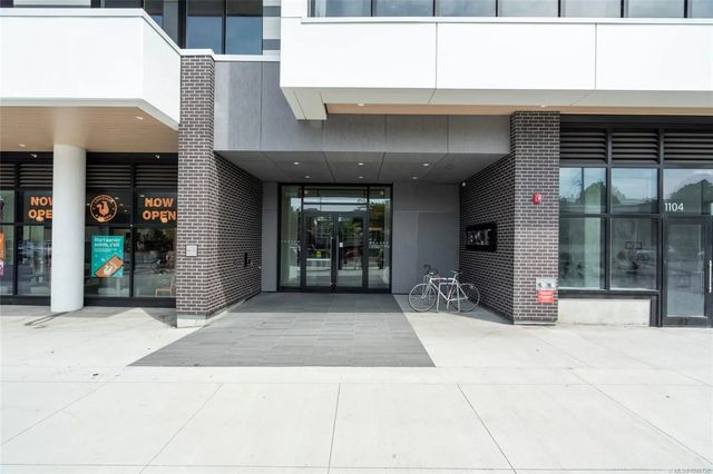 2 of 30 - 1100 Yates St 511, Victoria, BC