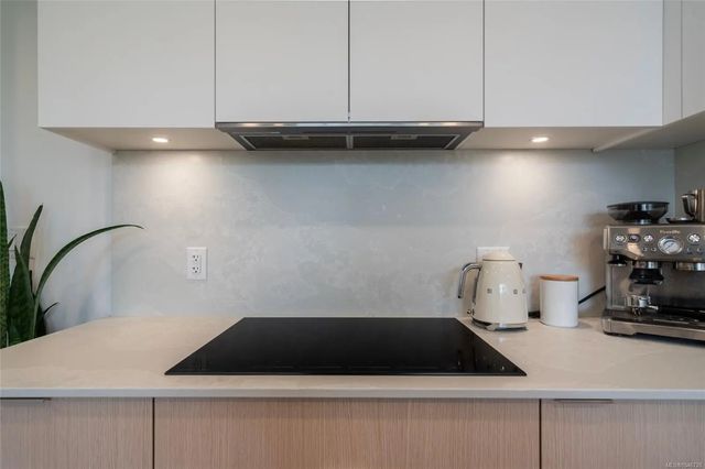 5 of 30 - 1100 Yates St 511, Victoria, BC