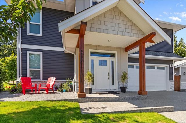 3 of 41 - 3703 Delia Terr, Nanaimo, BC