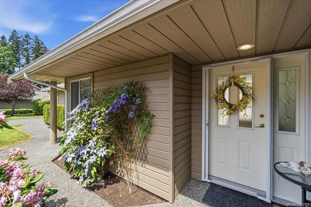 3 of 53 - 529 Johnstone Rd 43, Parksville, BC