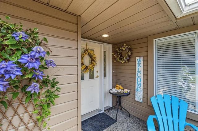 4 of 53 - 529 Johnstone Rd 43, Parksville, BC