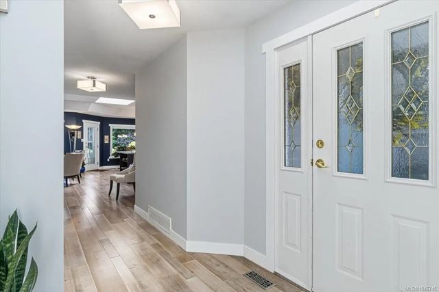 5 of 53 - 529 Johnstone Rd 43, Parksville, BC