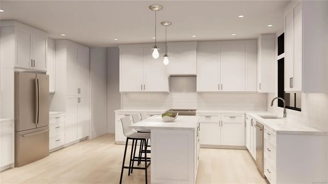 3 of 9 - Lot 11 Coral Pl, French Creek, BC