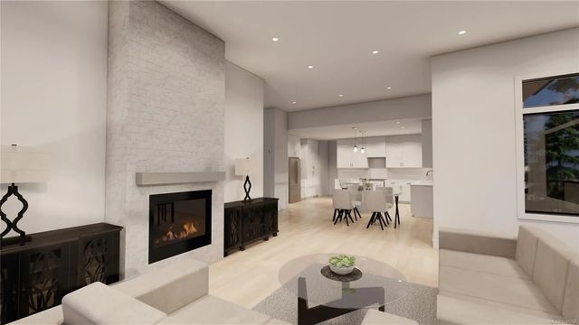 5 of 9 - Lot 11 Coral Pl, French Creek, BC
