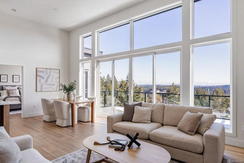 2332 Copper Rock Crt 107, Langford