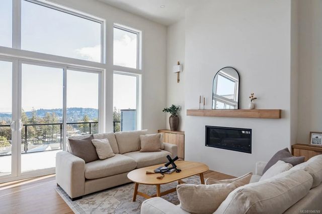 4 of 44 - 2332 Copper Rock Crt 107, Langford, BC