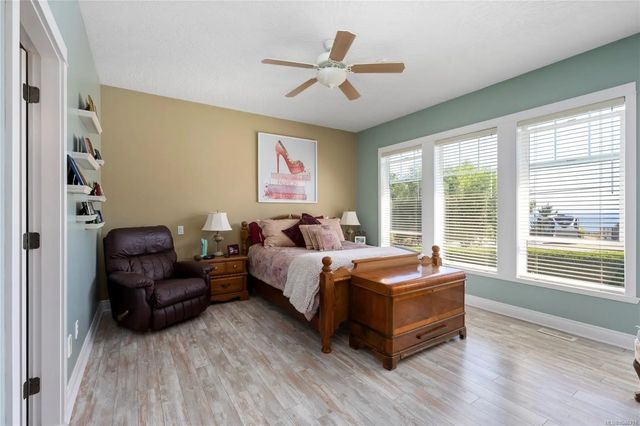 5 of 35 - 5300 Gainsberg Rd 6, Bowser, BC