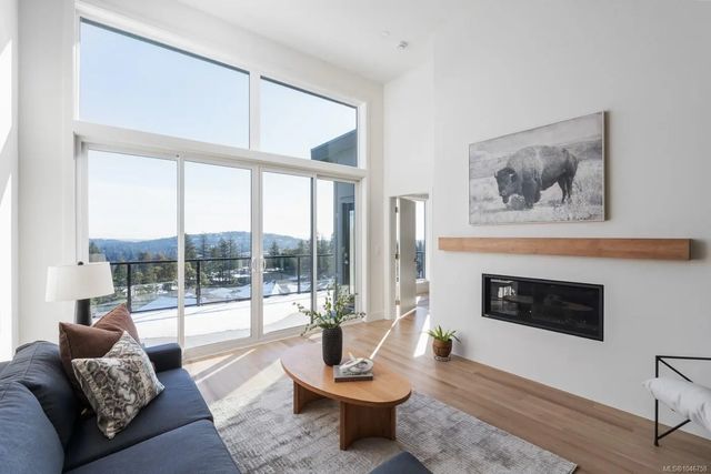 3 of 52 - 2332 Copper Rock Crt 119, Langford, BC
