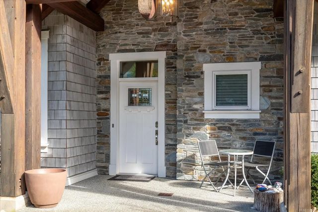 3 of 76 - 8572 Rumming Rd, Lantzville, BC