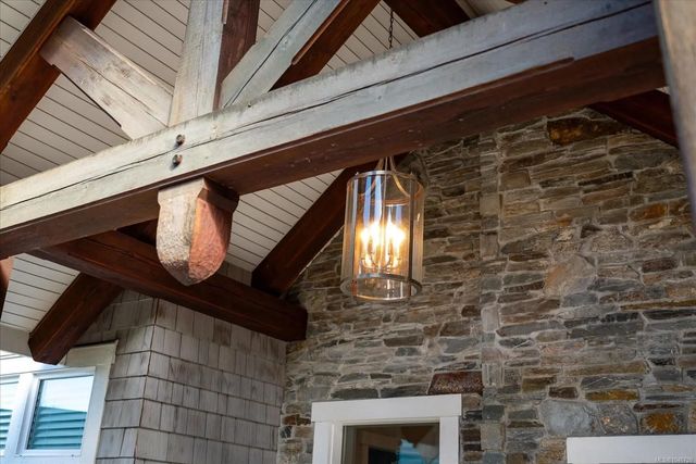 4 of 76 - 8572 Rumming Rd, Lantzville, BC