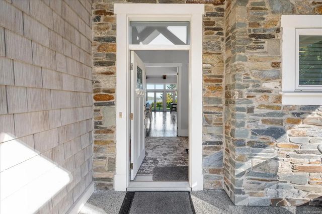5 of 76 - 8572 Rumming Rd, Lantzville, BC