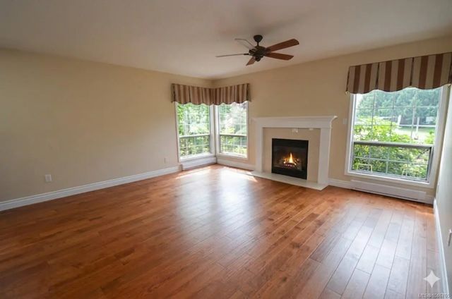 4 of 28 - 766 Canyon Cres, Qualicum Beach, BC