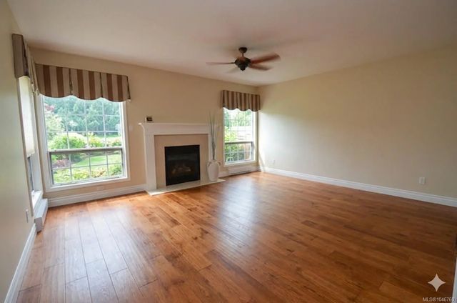 5 of 28 - 766 Canyon Cres, Qualicum Beach, BC