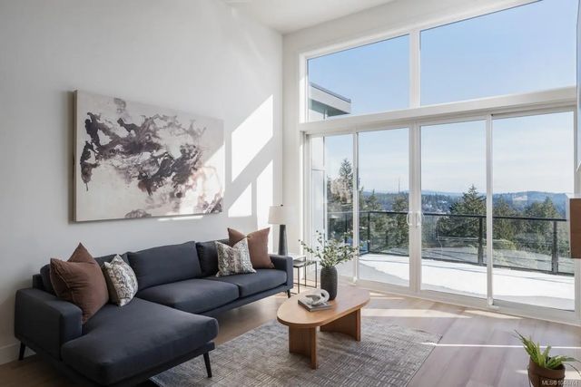 4 of 52 - 2332 Copper Rock Crt 121, Langford, BC