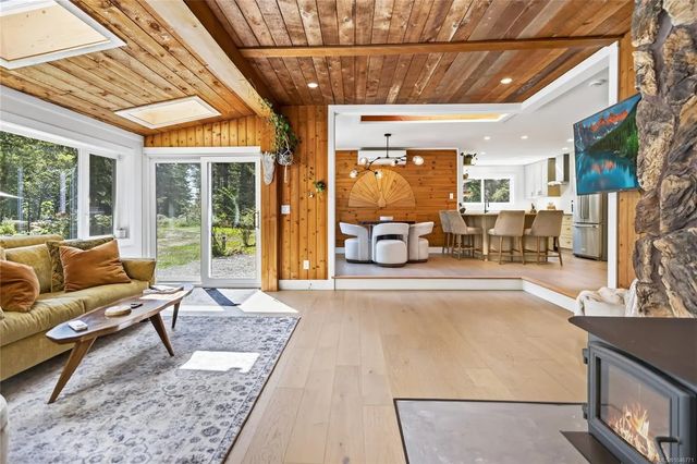 5 of 59 - 3569 Macaulay Rd, Black Creek, BC
