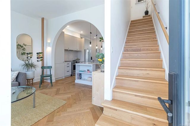 5 of 40 - 230 Wilson St 21, Victoria, BC