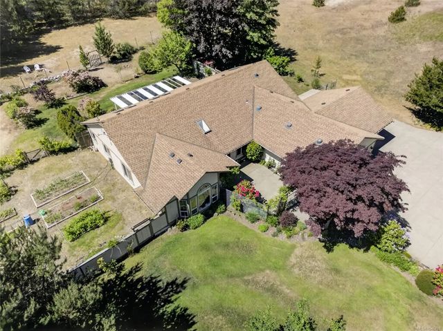3 of 81 - 657 Sierra Pines Rd, Comox, BC