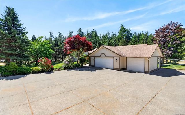5 of 81 - 657 Sierra Pines Rd, Comox, BC