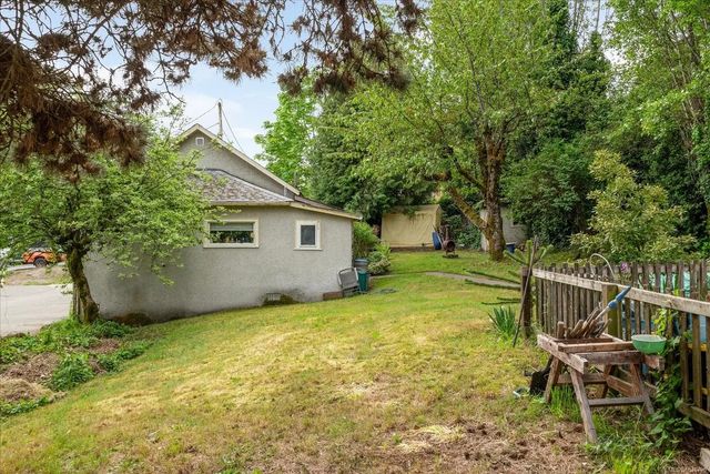 3 of 25 - 112 Buller St, Ladysmith, BC
