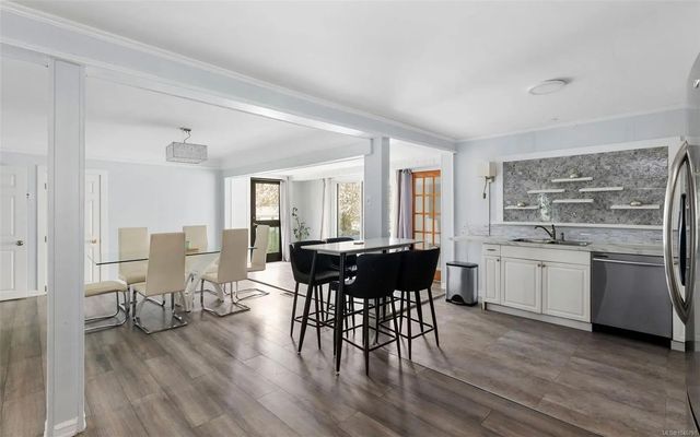 2 of 33 - 5788 Jaynes Rd, Duncan, BC