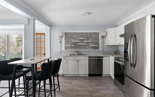 3 of 33 - 5788 Jaynes Rd, Duncan, BC
